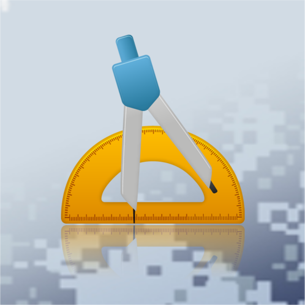 App 2 Logo